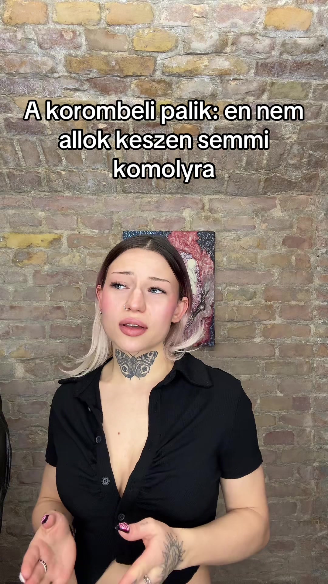 @mokkmag