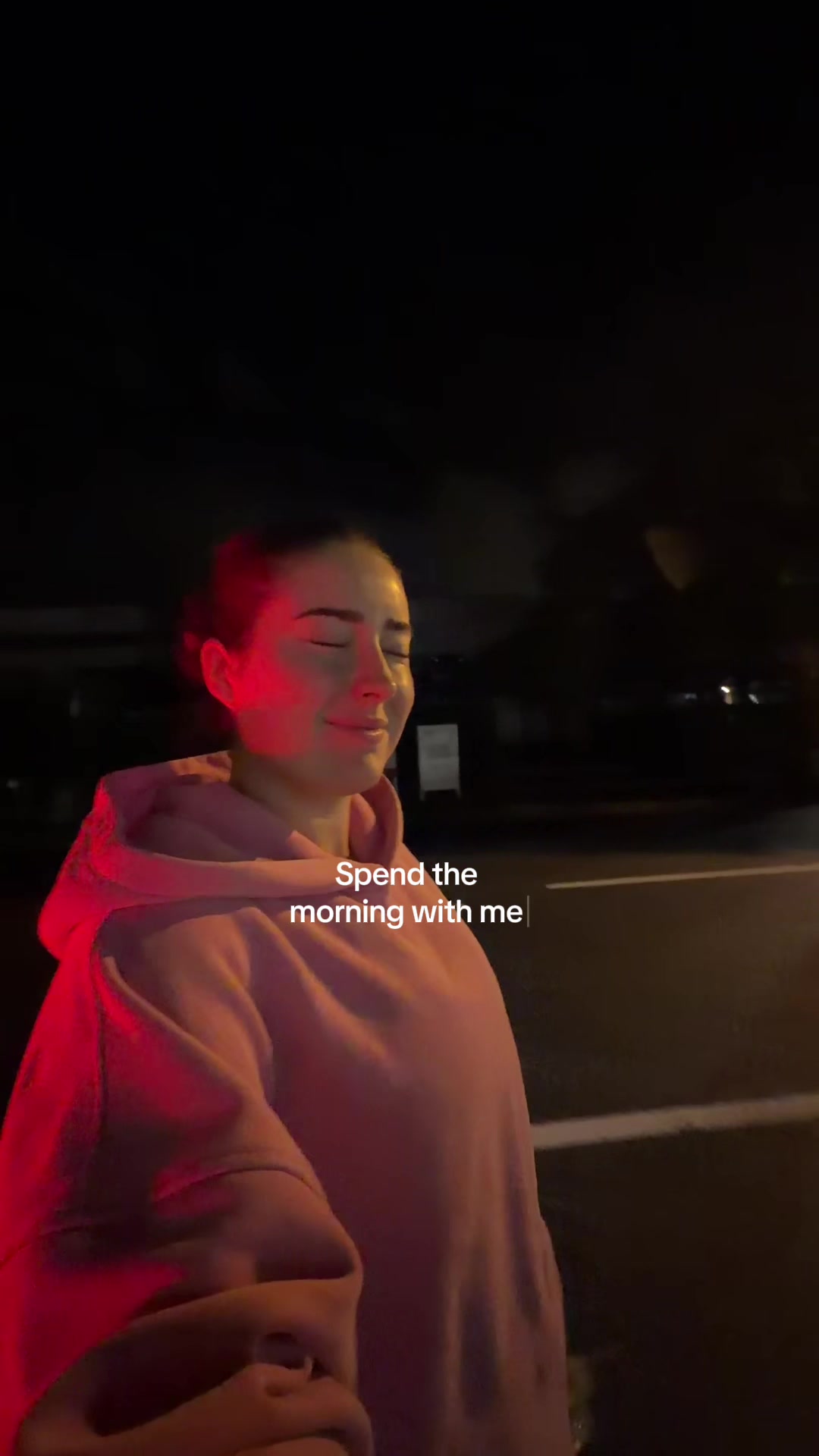 @charlizewalker