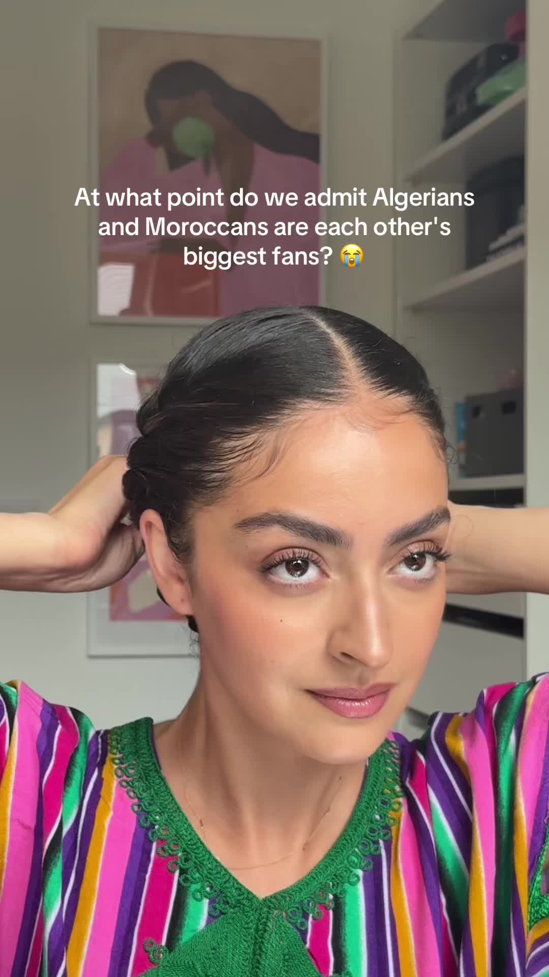 @janet_amrani