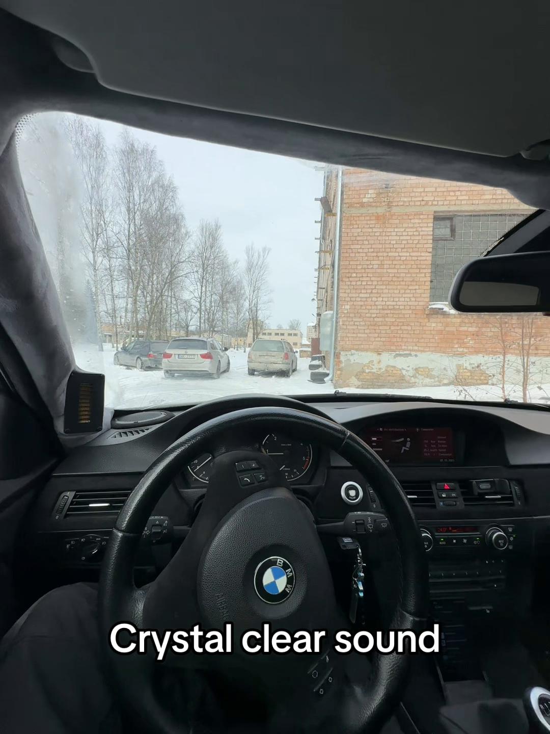 @forgeaudio