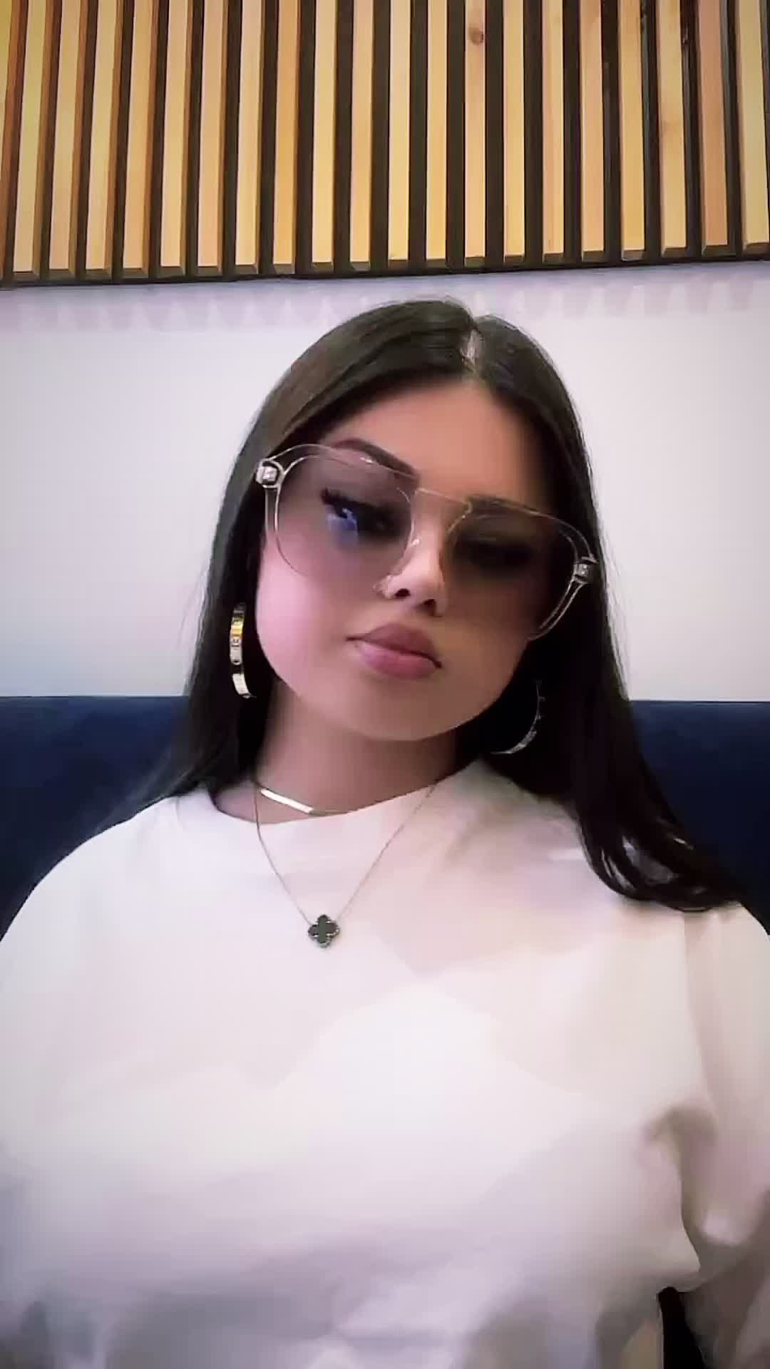 @⚜️🖤𝓐. 𝓛. 𝓢🖤⚜️