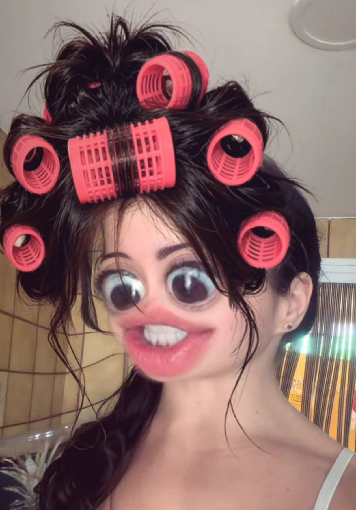 @melvifit