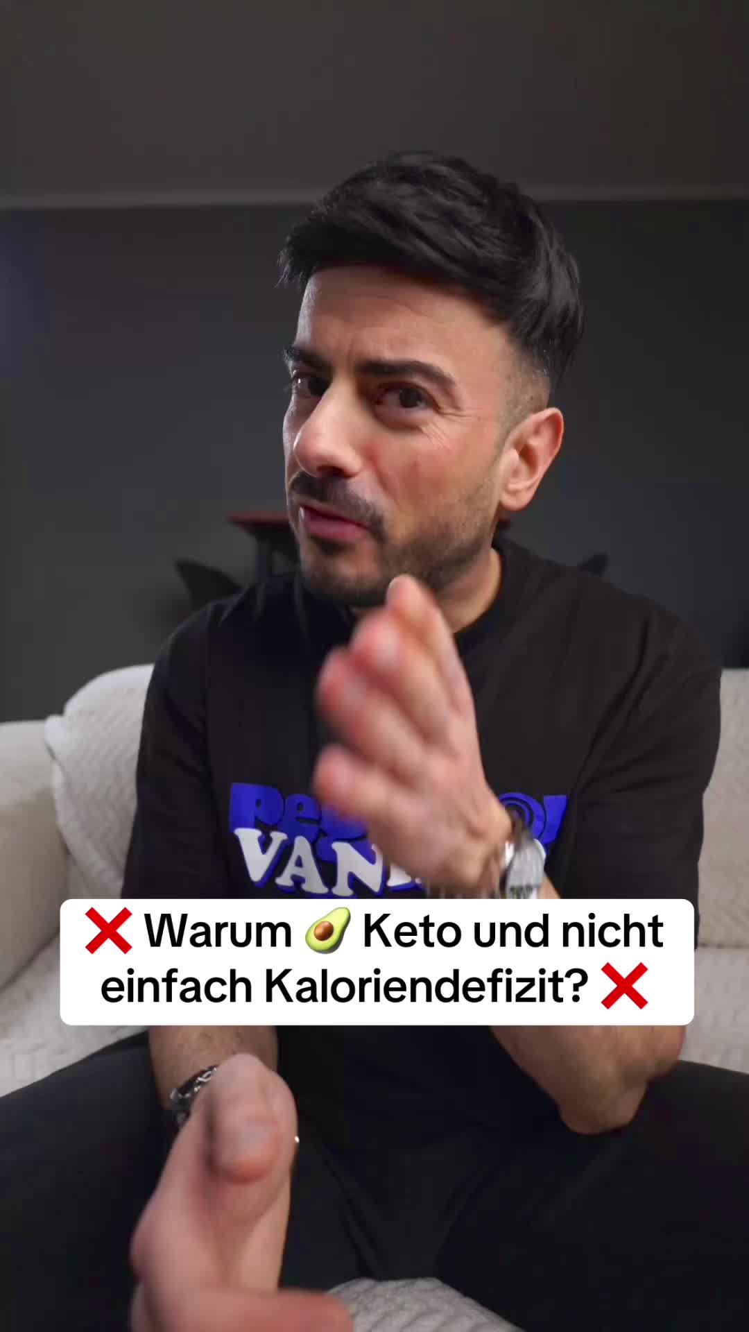 @Jacob M