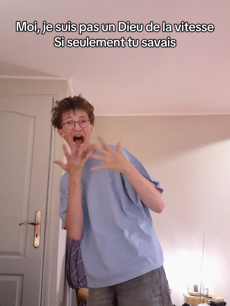 @MiKebs