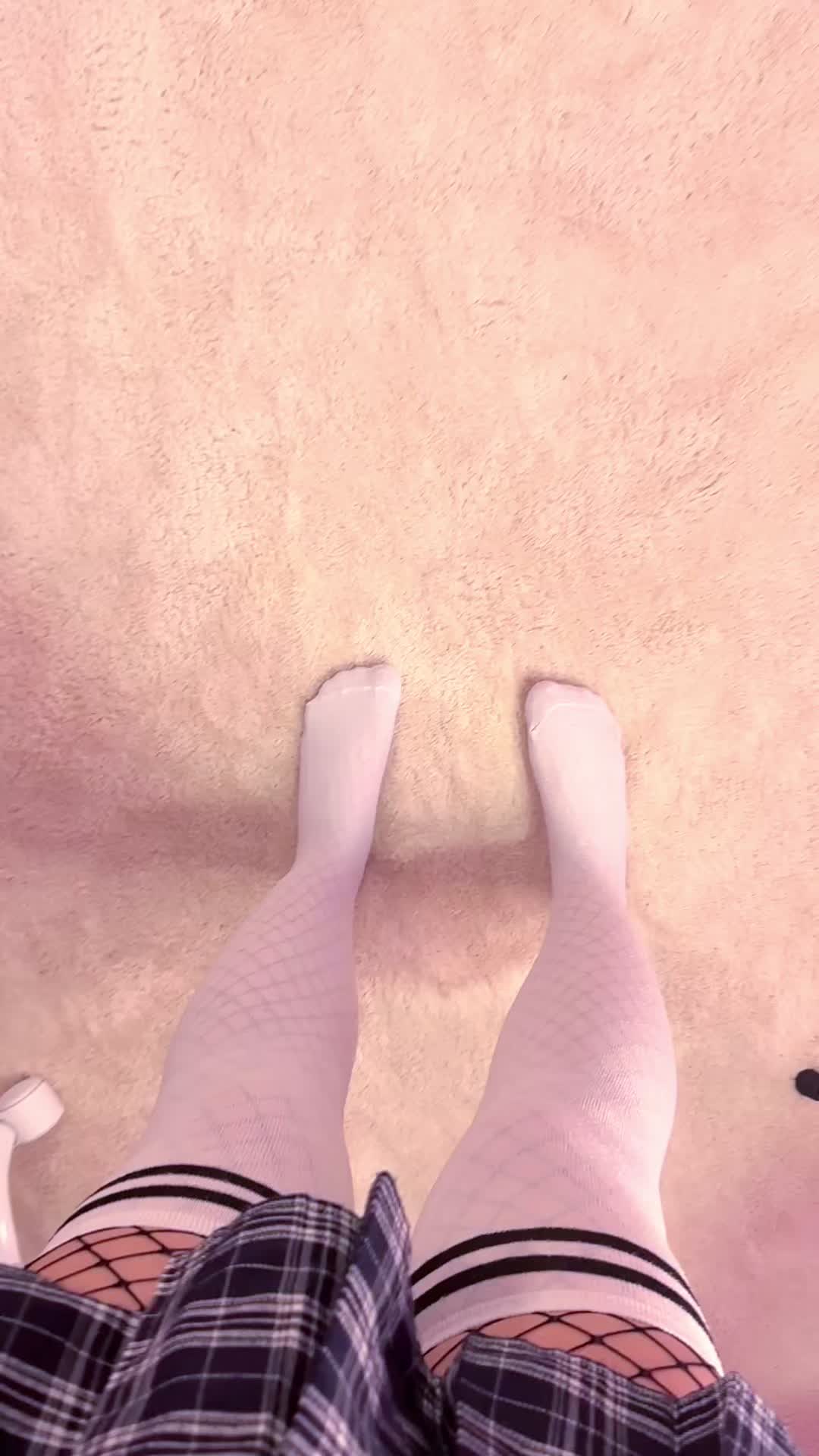 @Fairy Elfie