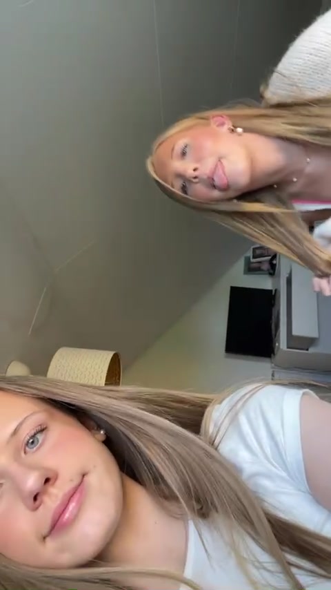 @Celize Stenblock