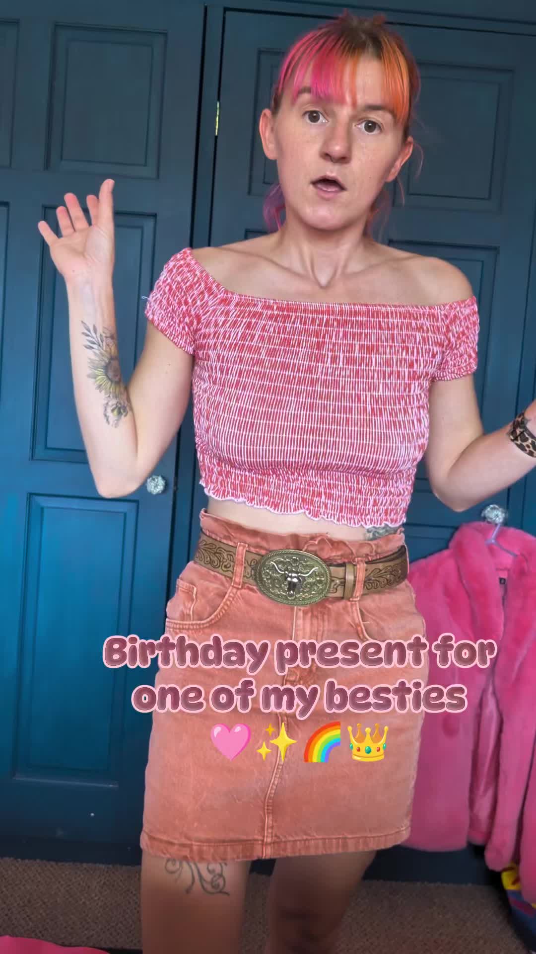 @JessICaaaaa0729