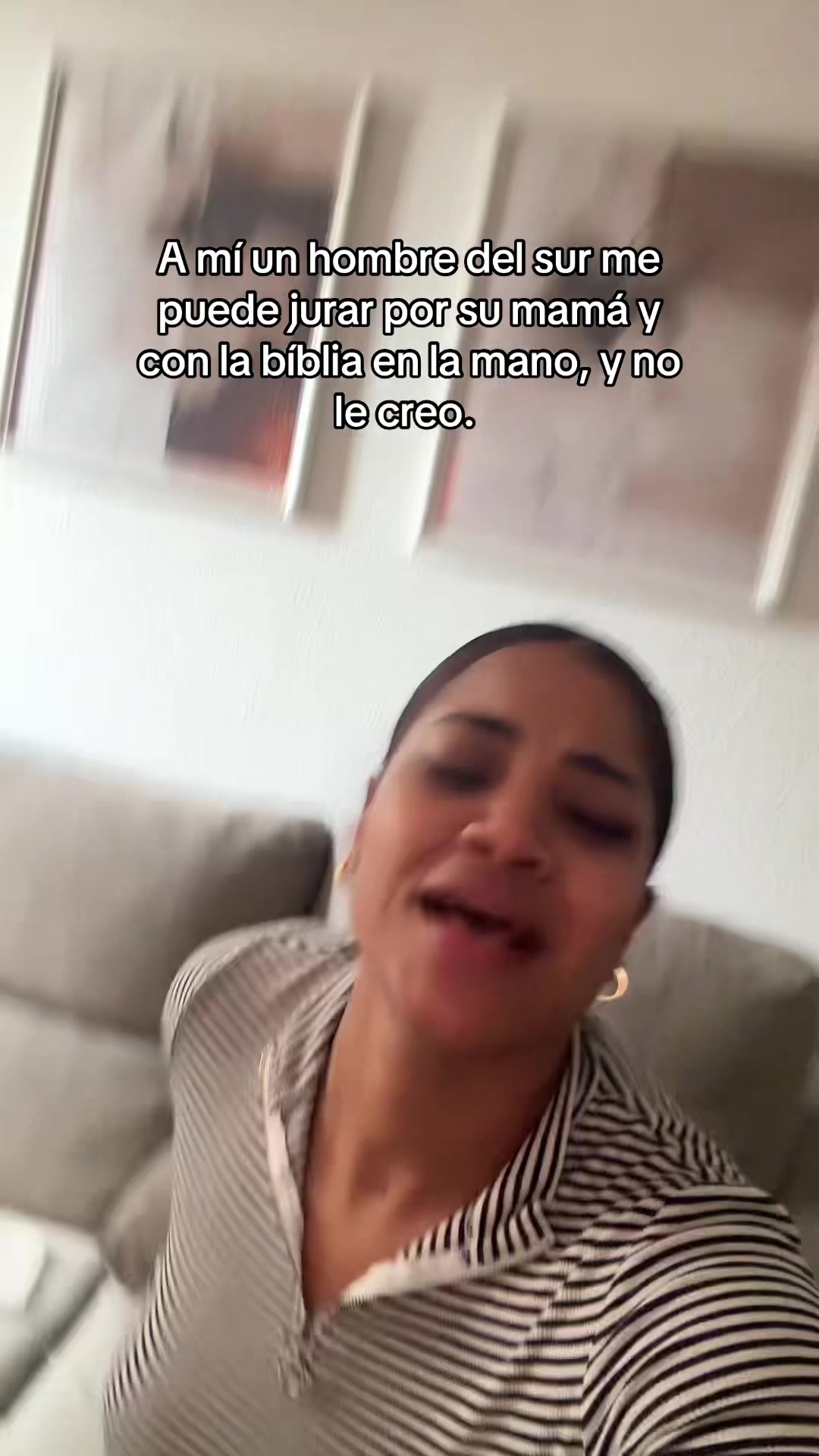 @Airam La Gustoza
