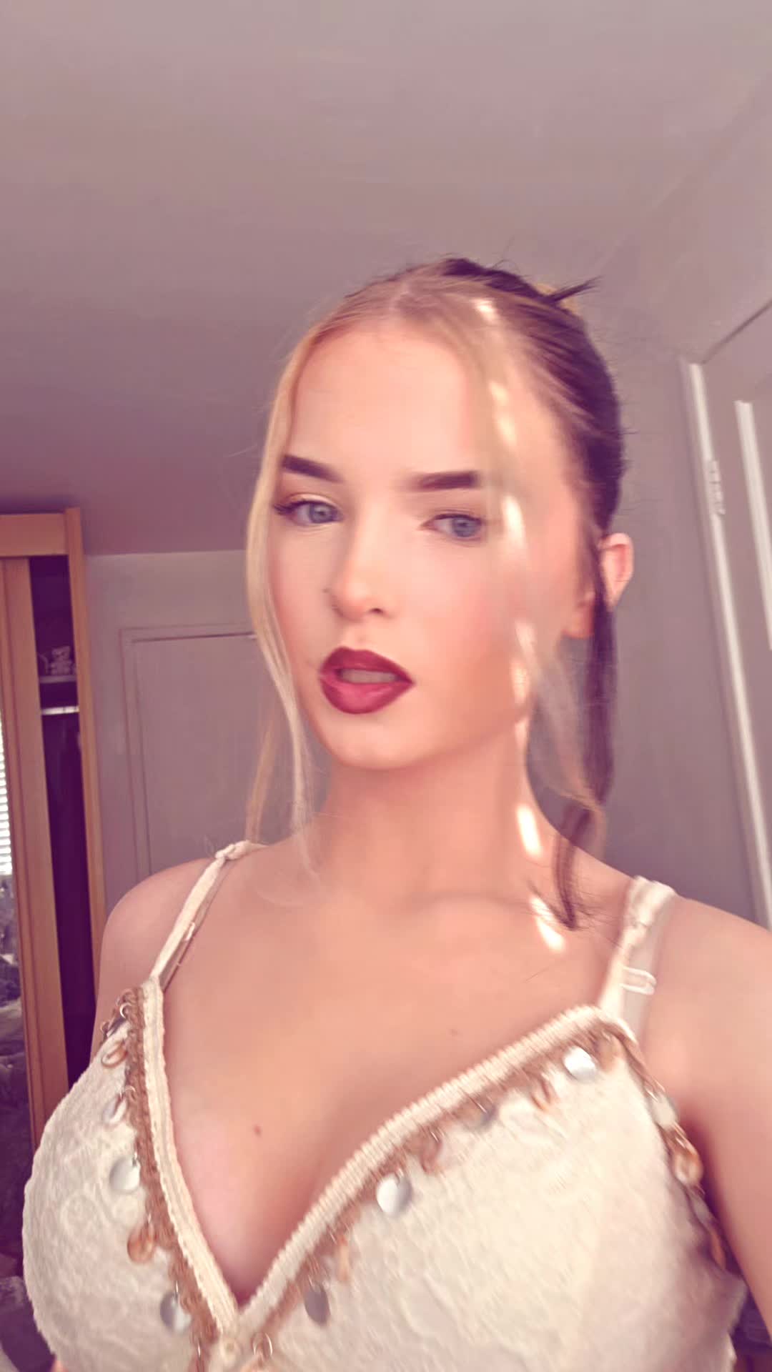 @paigexmccourt