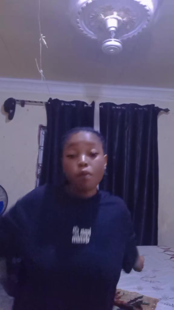@mauwahamis