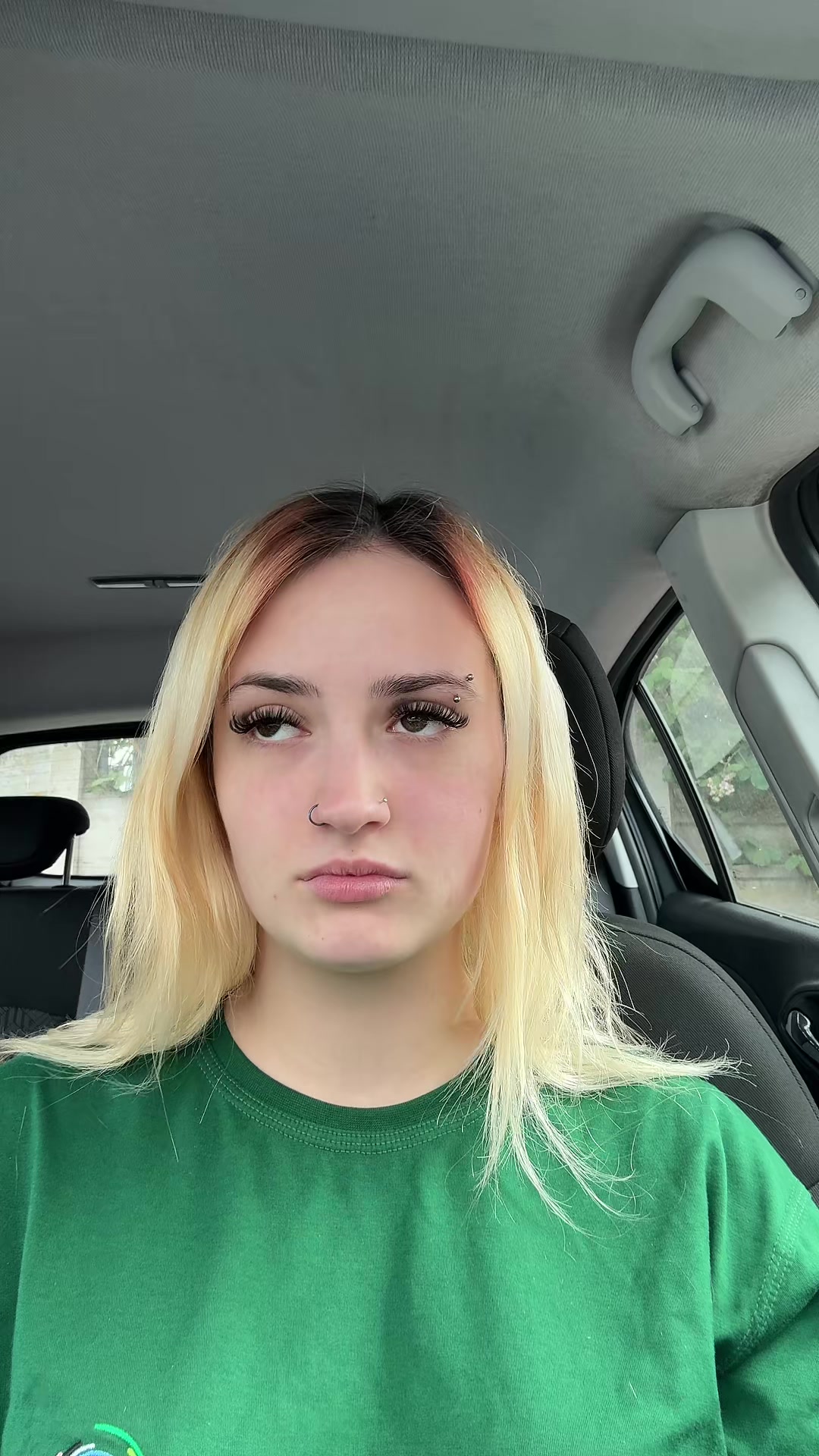 @Andie.leaa