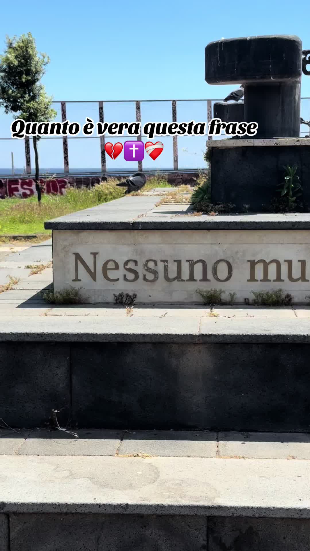 @Rossella181