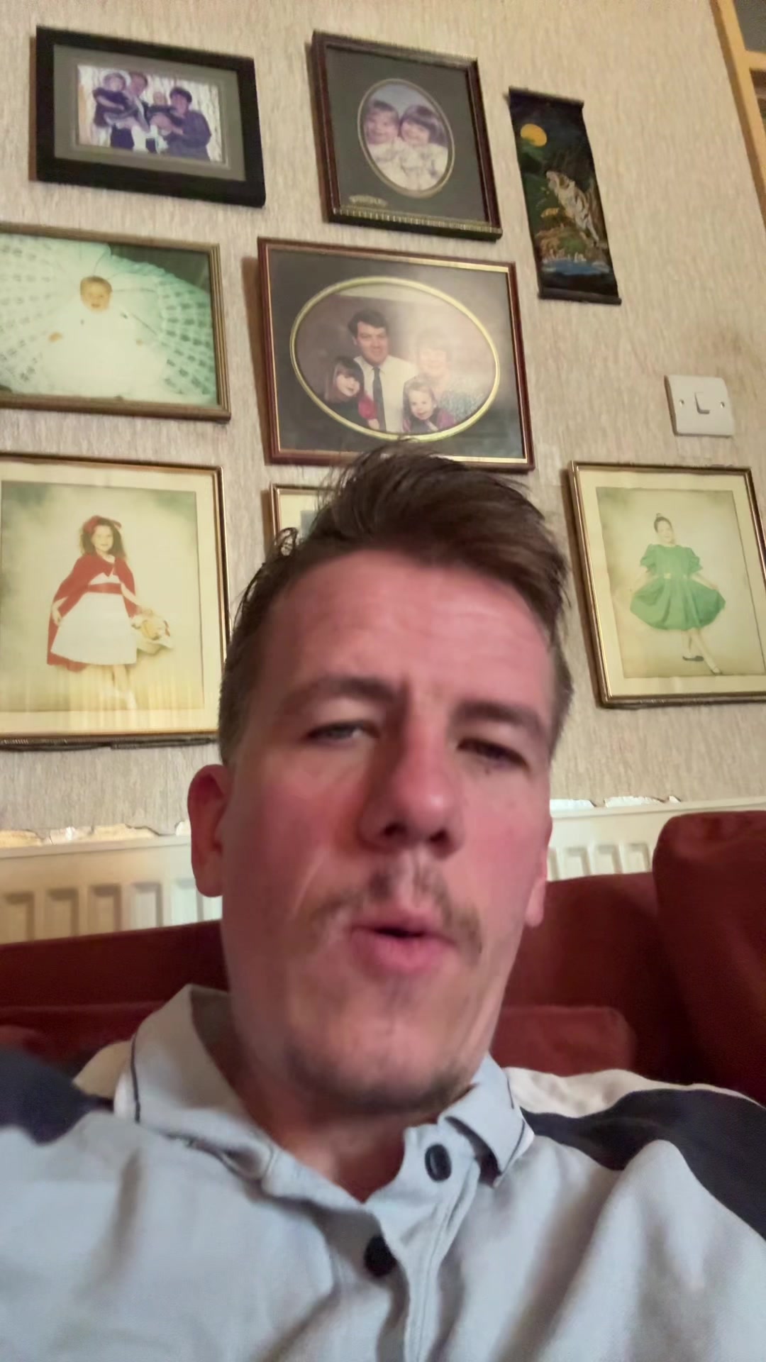 @movieswithciaran