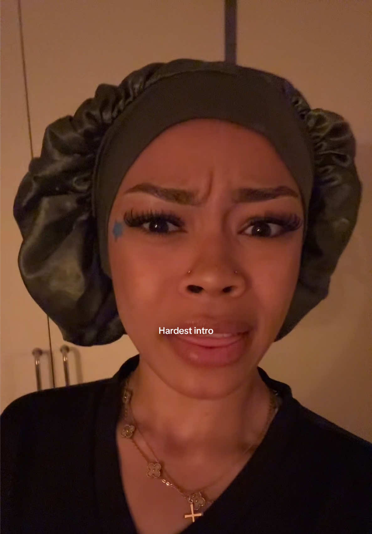 @Thatonemixedgirl