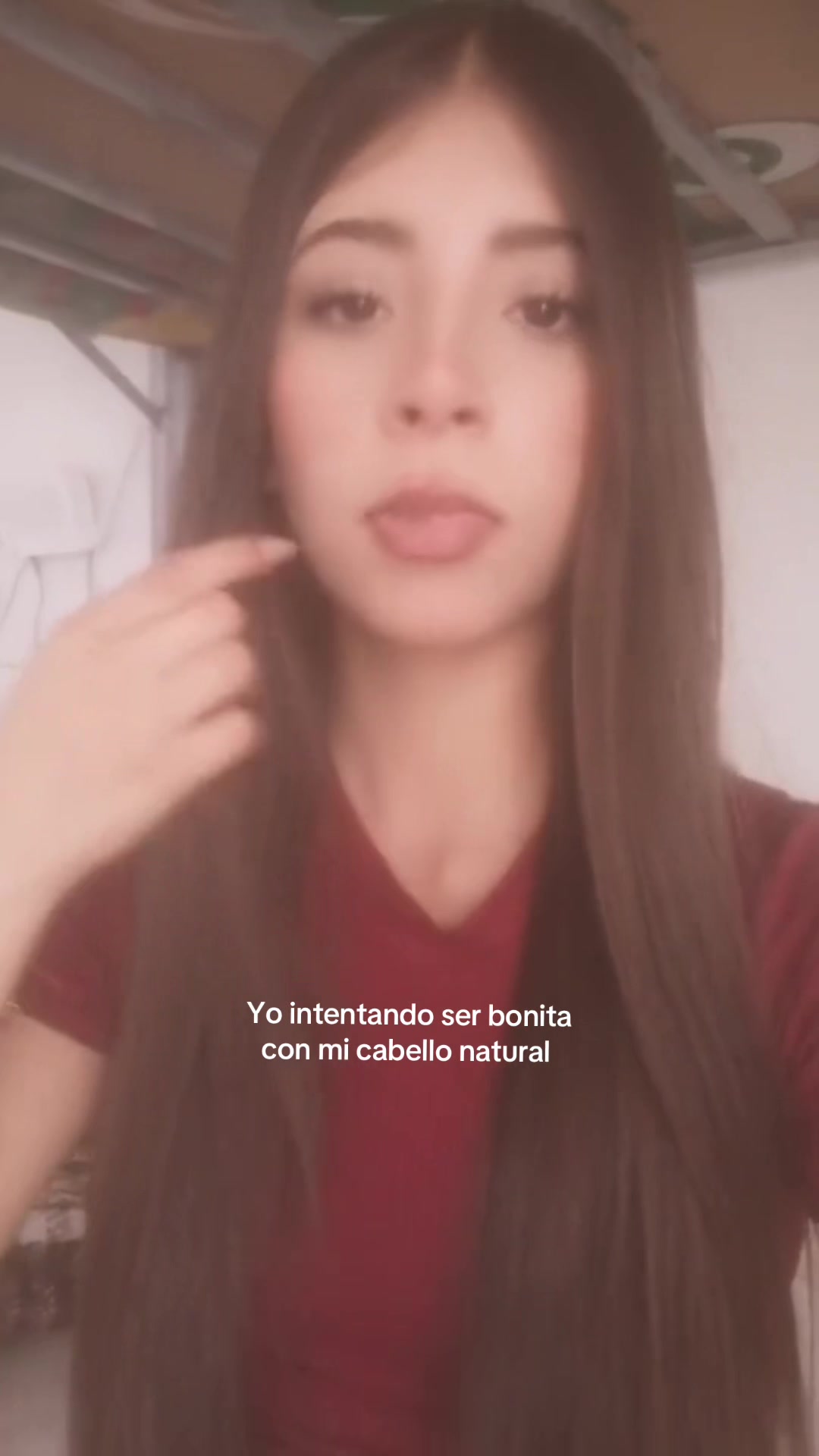 @ame