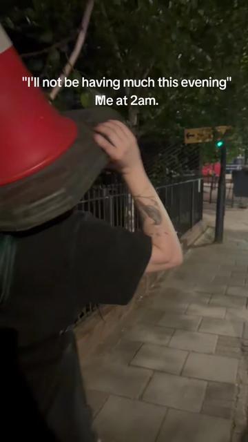 @Gothicpotato_