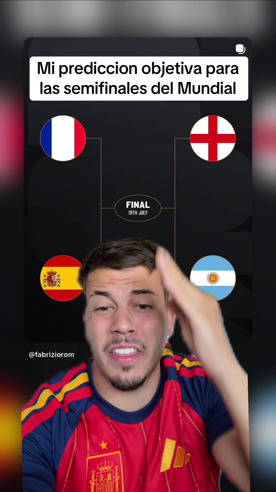 @Davisuuarez