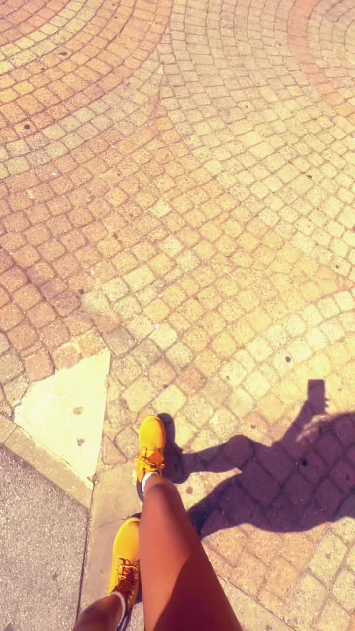 @_zinoopriv_