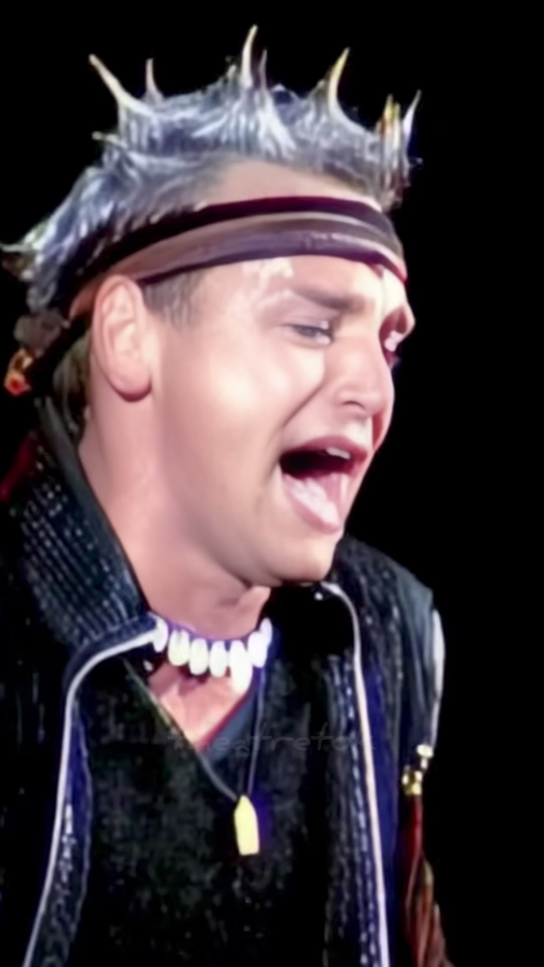 @M&eacute;sz&aacute;ros &Aacute;rp&aacute;d Zsolt