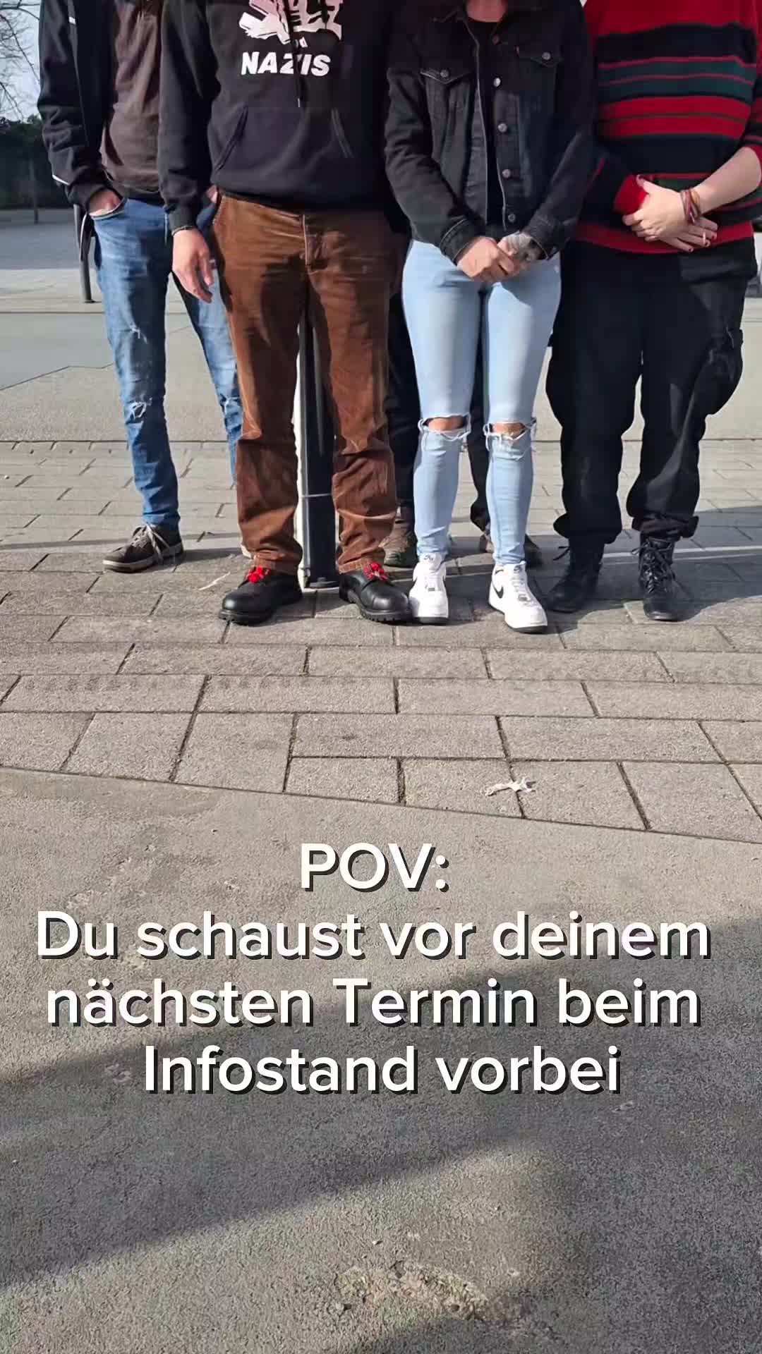 @DieLinke.Nina