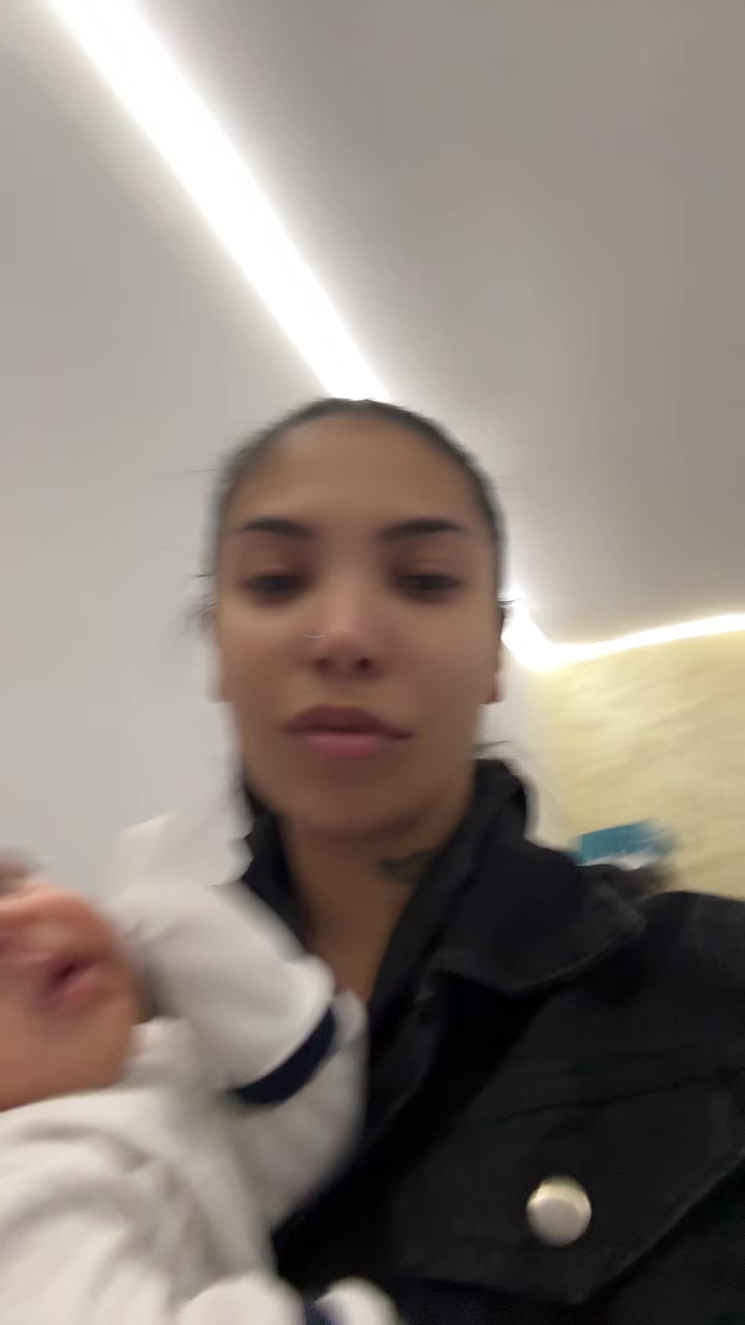 @Emma.ionița19