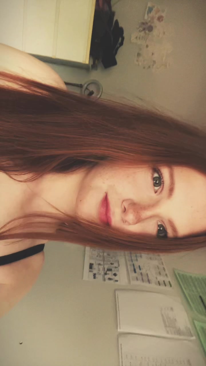 @sophspamxxx