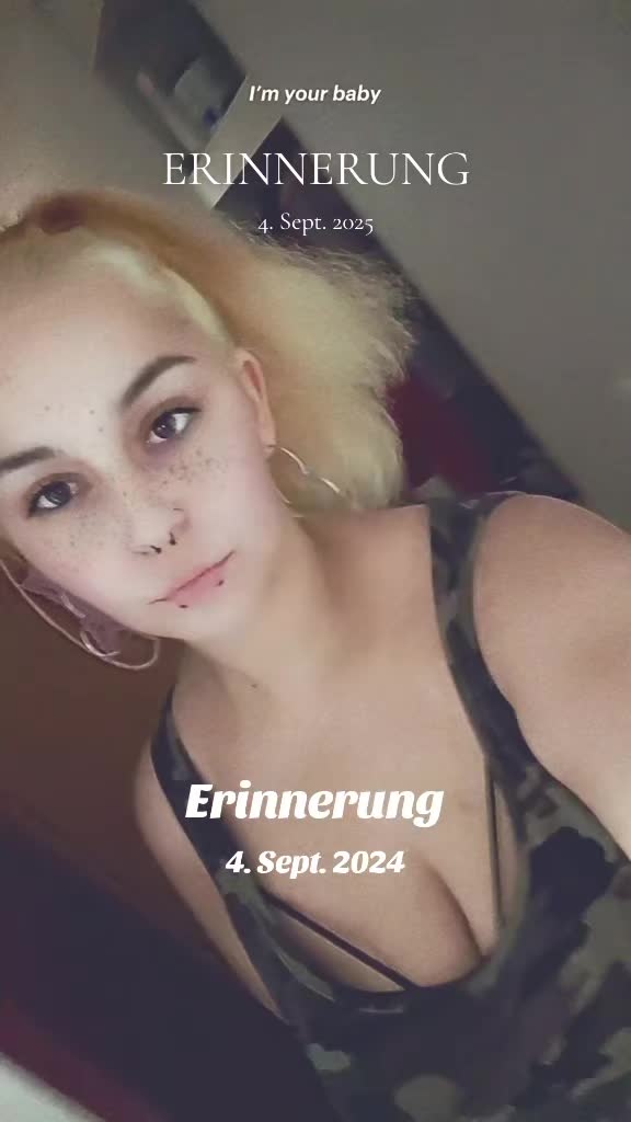@L