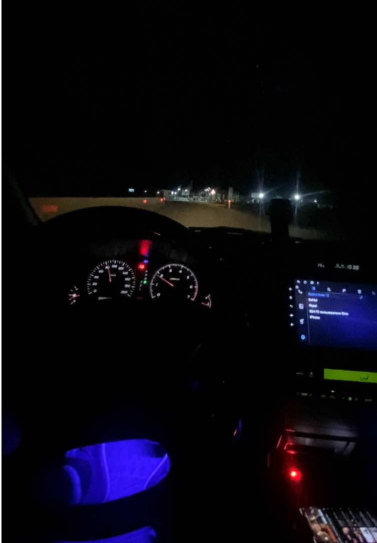 @abdullyeffh