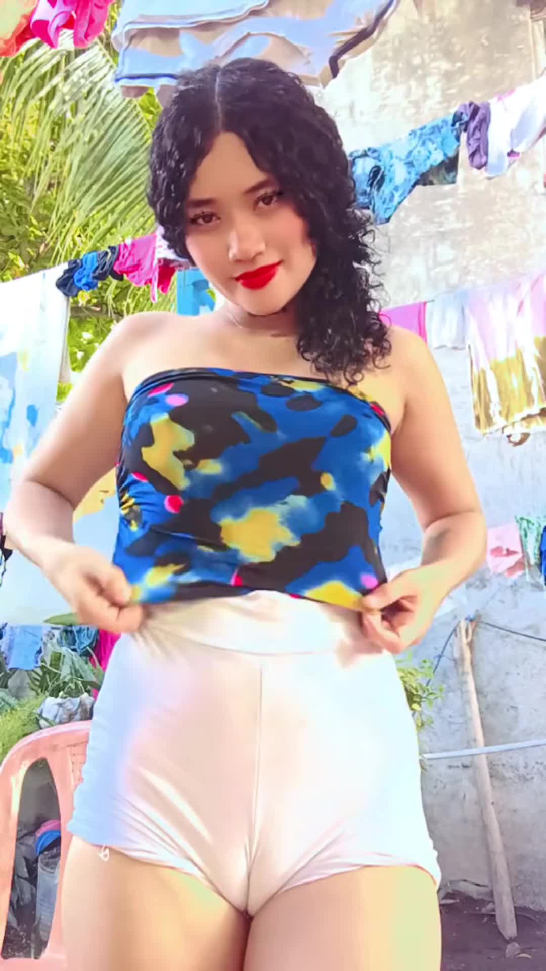 @YaraBliss