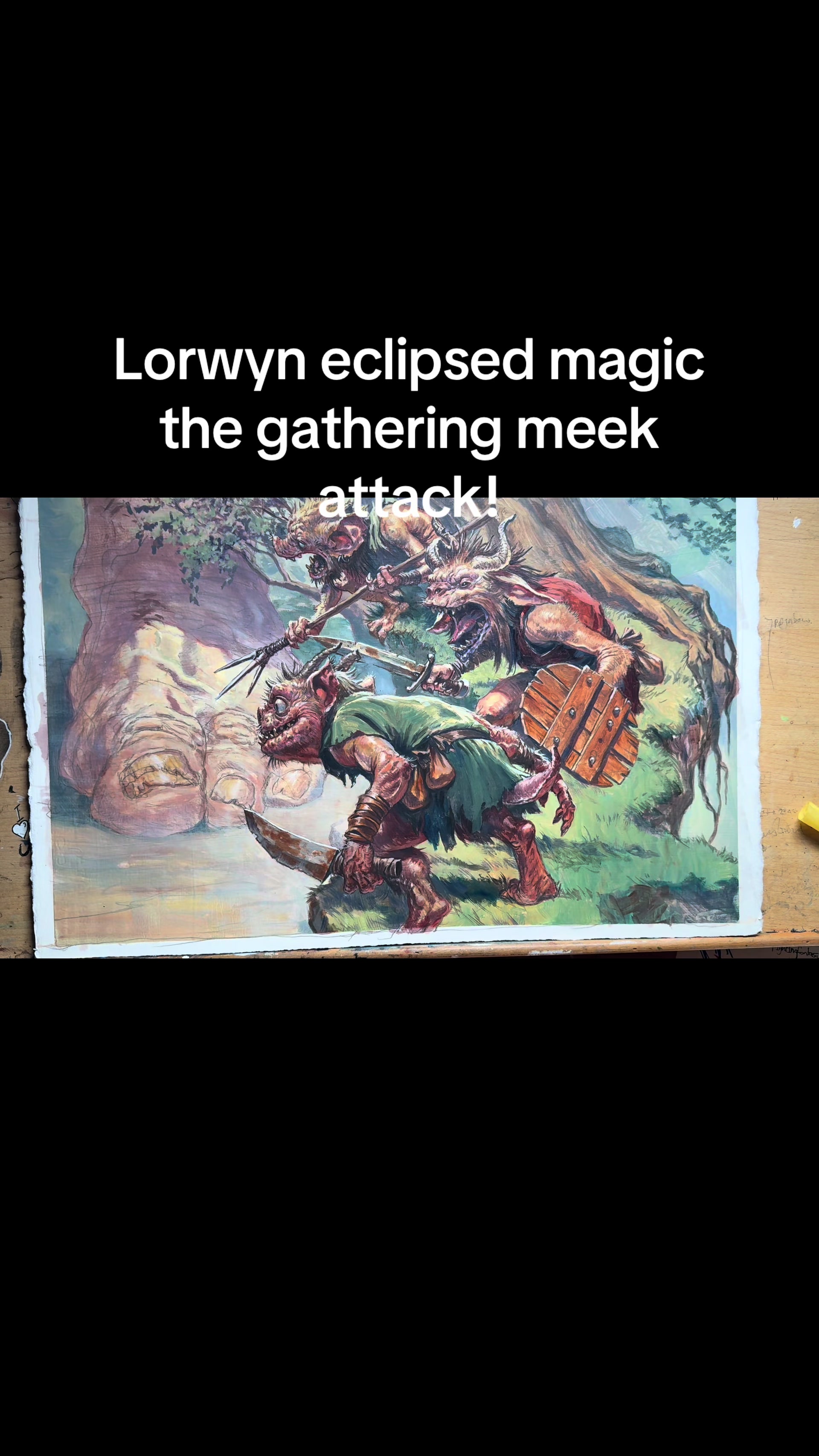 @karlkopinski