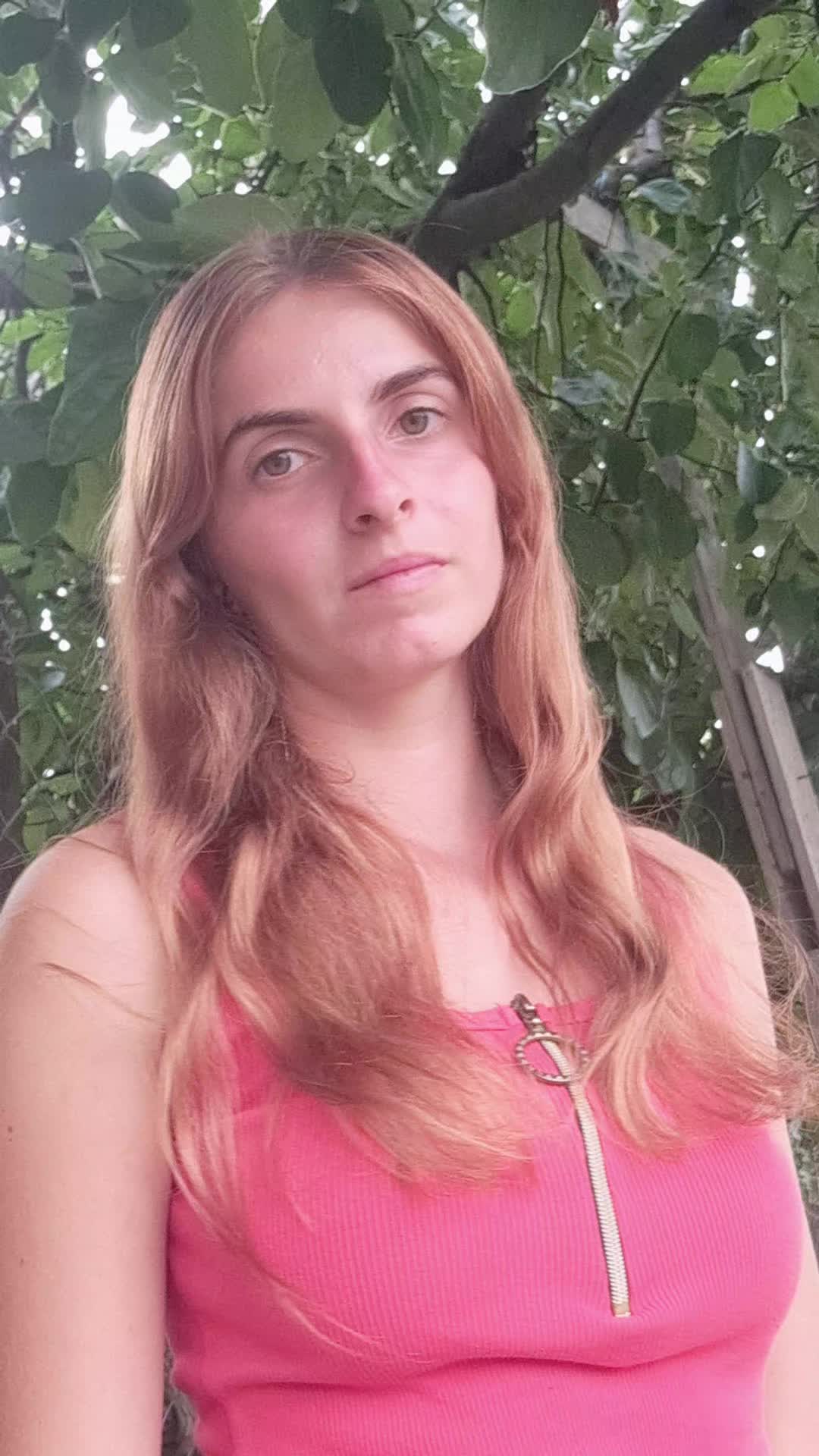 @Fata lu Lili și a Marinei