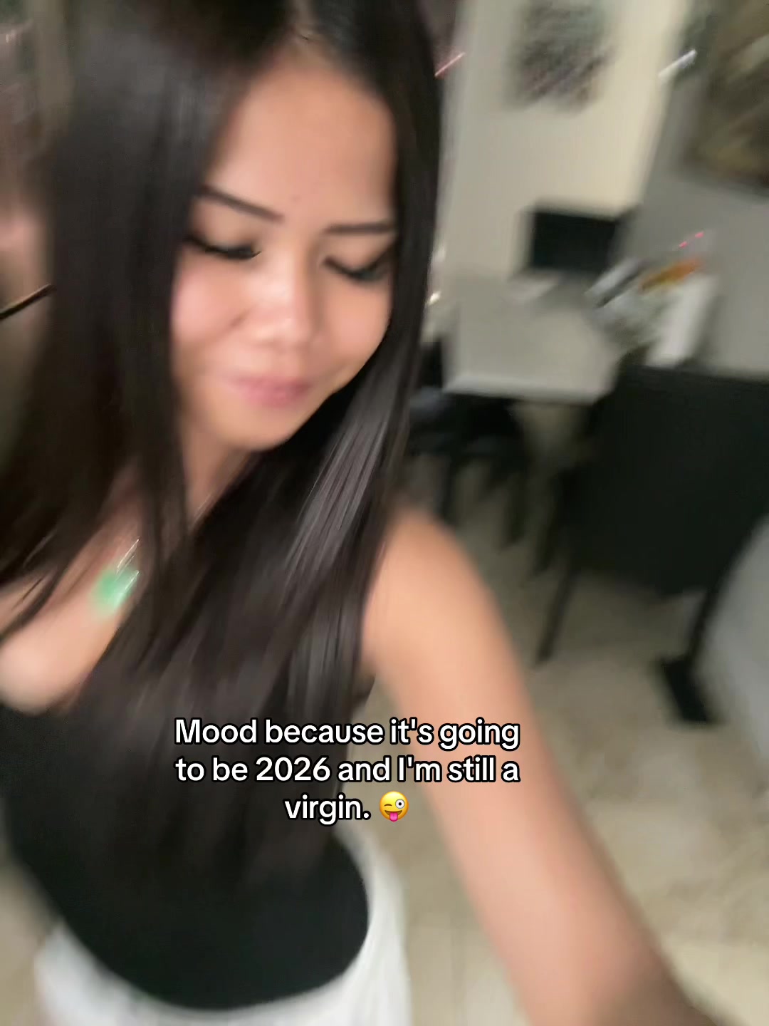 @JF🇰🇭