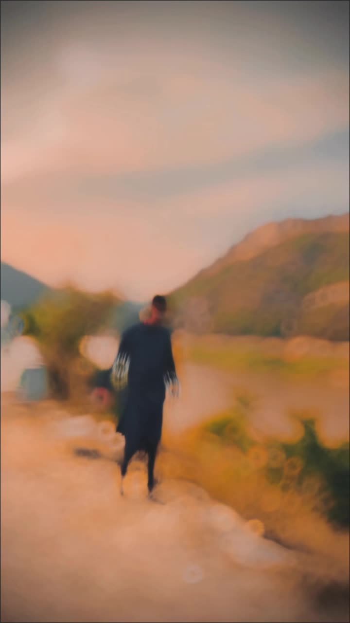 @Raja✨