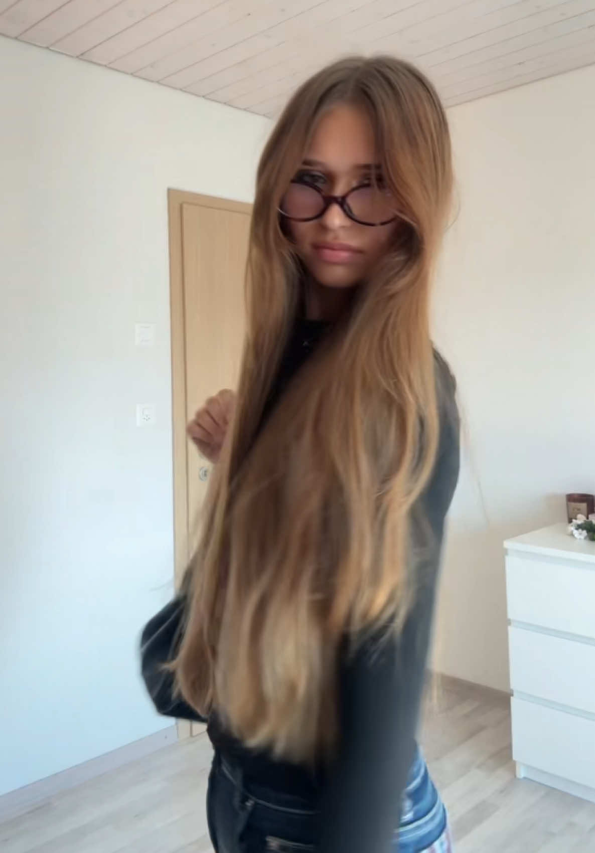 @ангел 👼🏽 ⊹ ࣪ ˖