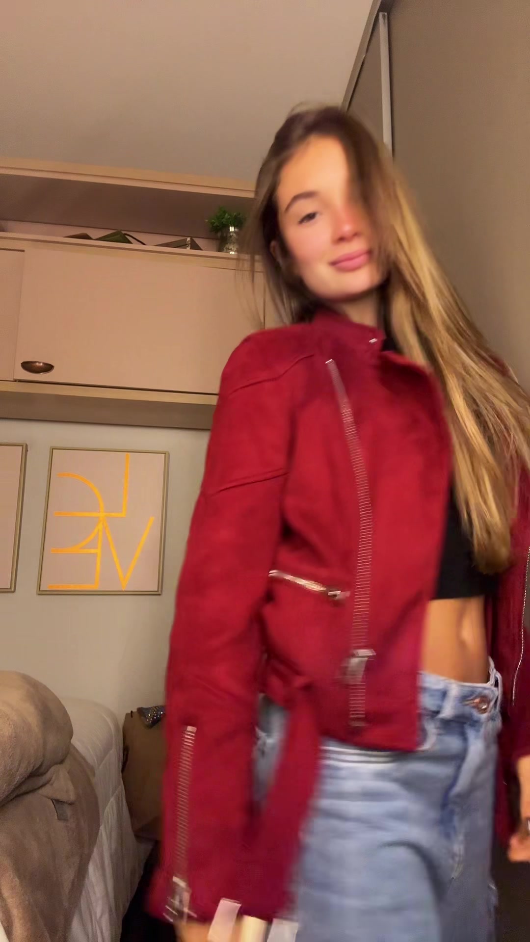 @Antonella