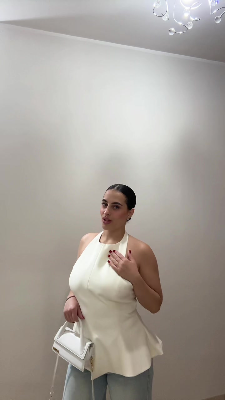 @mary_matarazzo