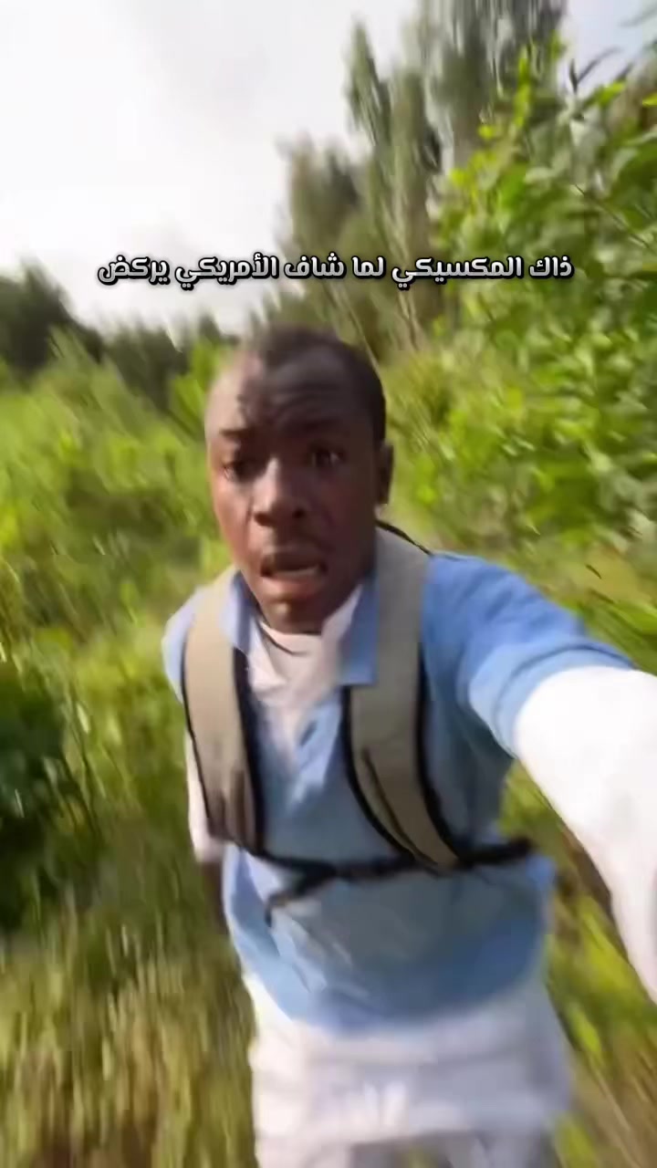 @🍊برتقال رياكشن🍊🇦🇪🇦🇪