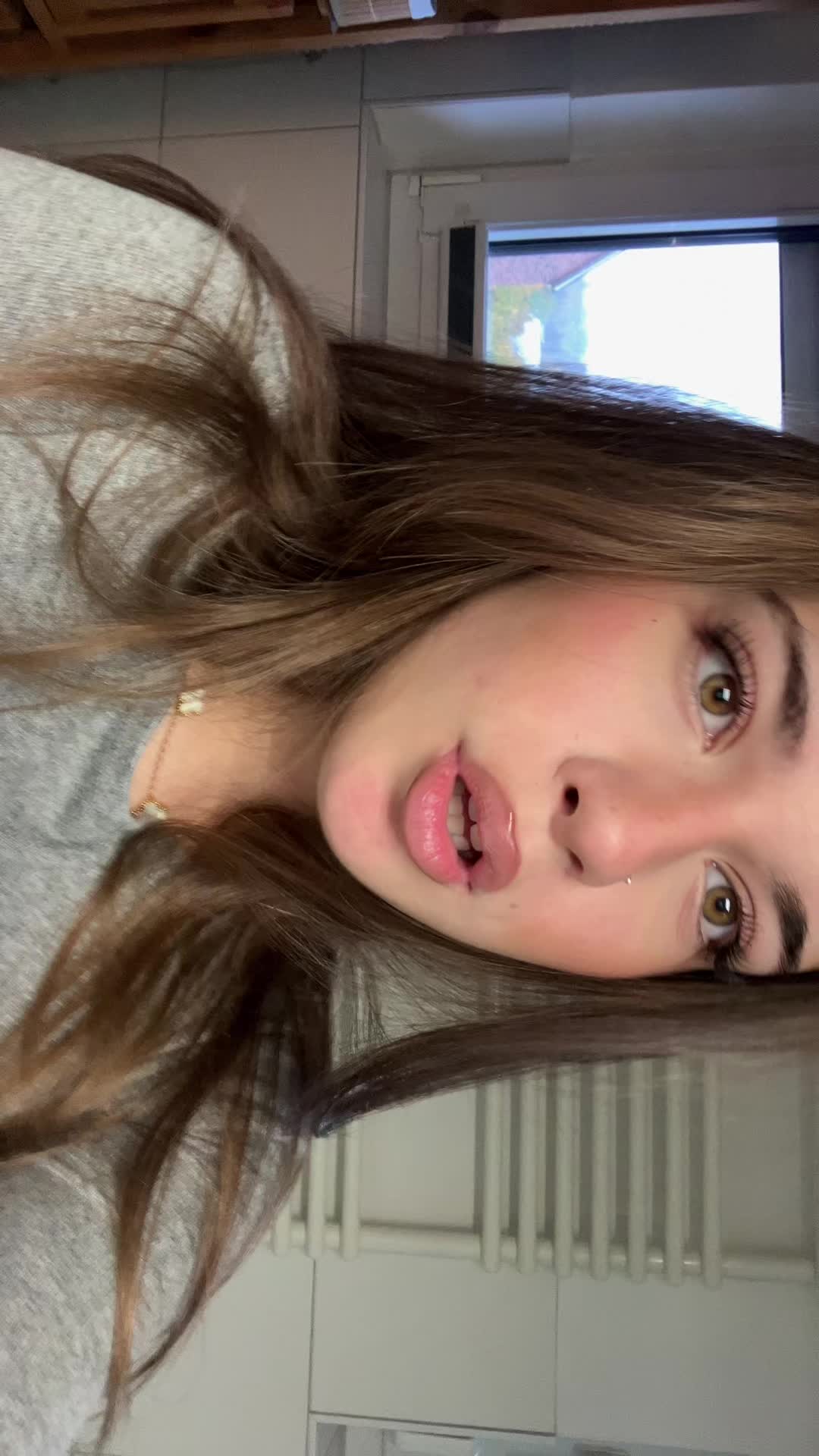 @freda_prt
