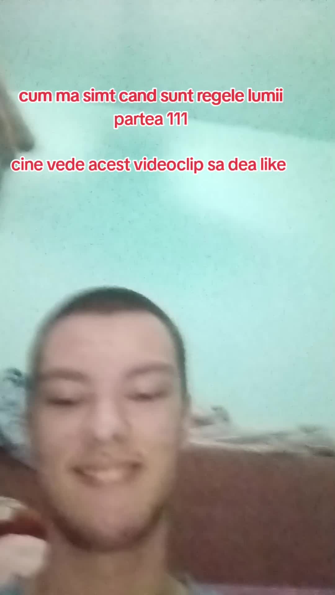 @cel mai frumos om din lume