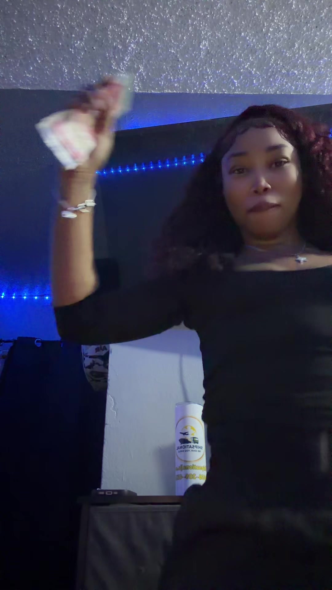 @chynathagoat