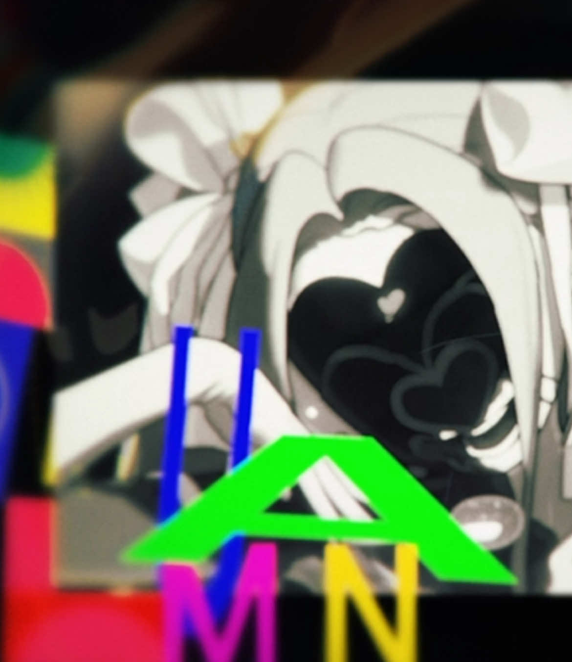 @๐๐๐๐๐๐๐๐ โฐ