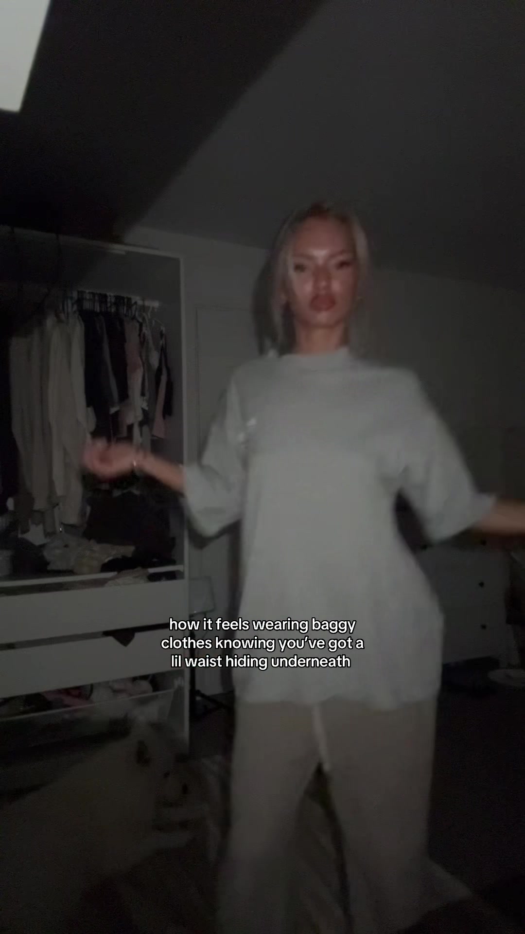 @s k y e