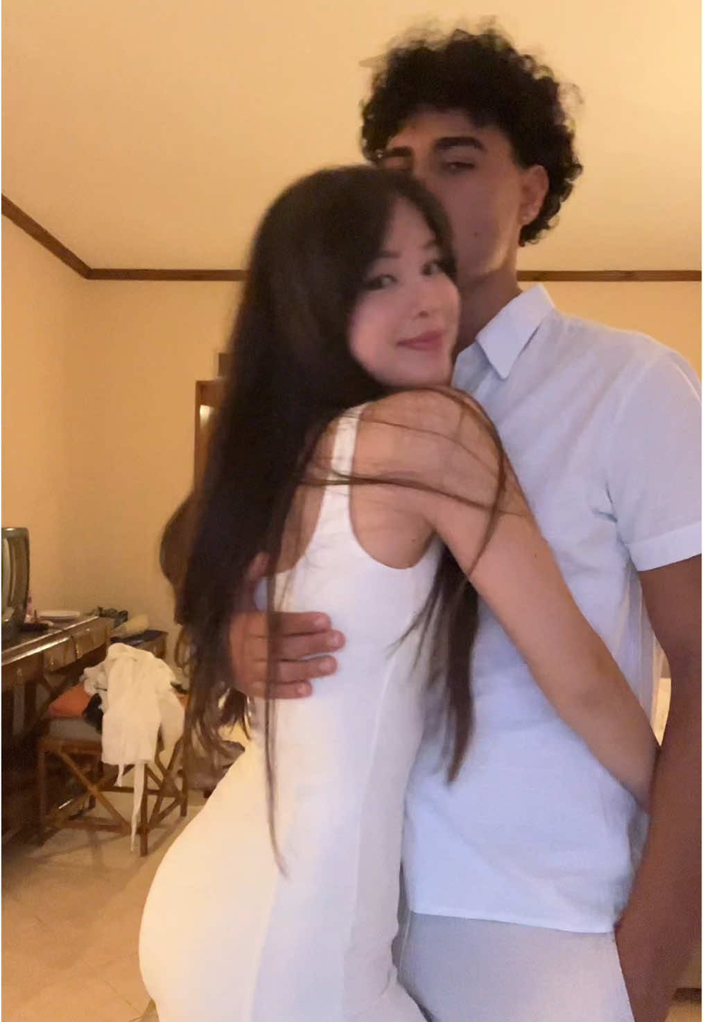 @Kim/คิม