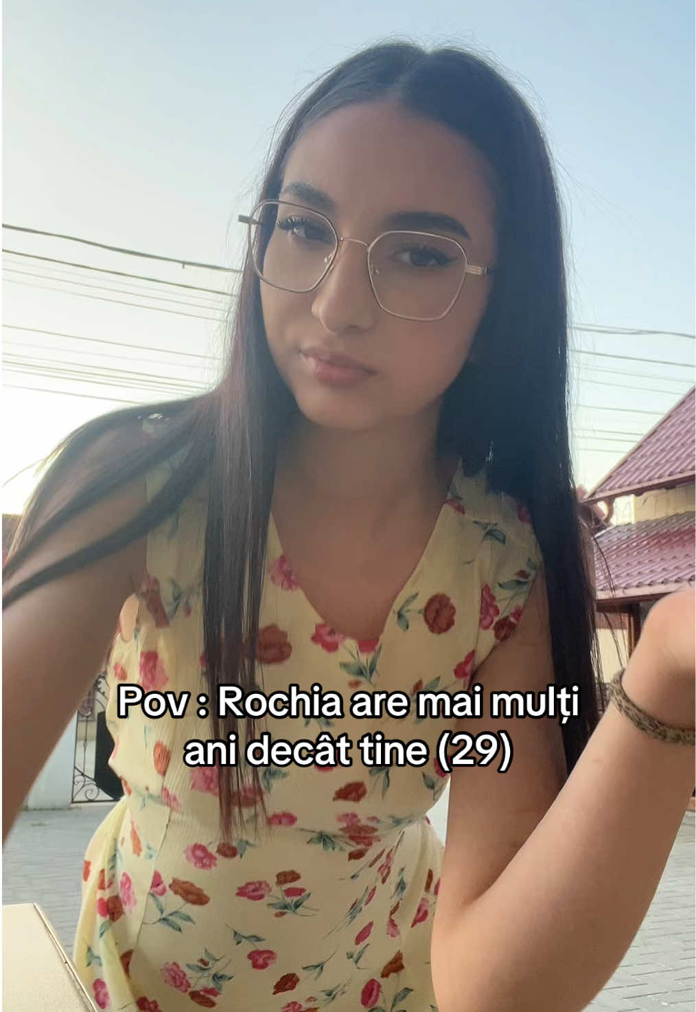 @diana_.aliss