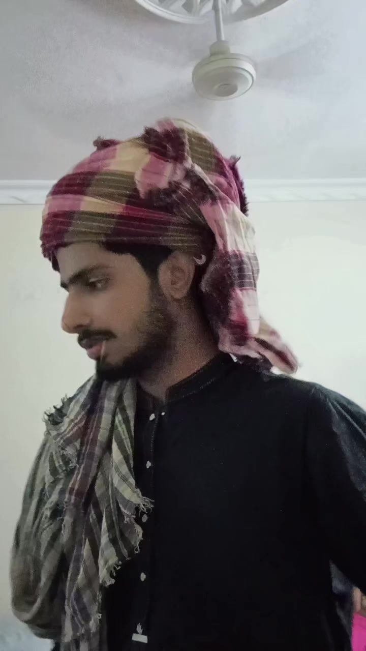 @Asad Bhutta