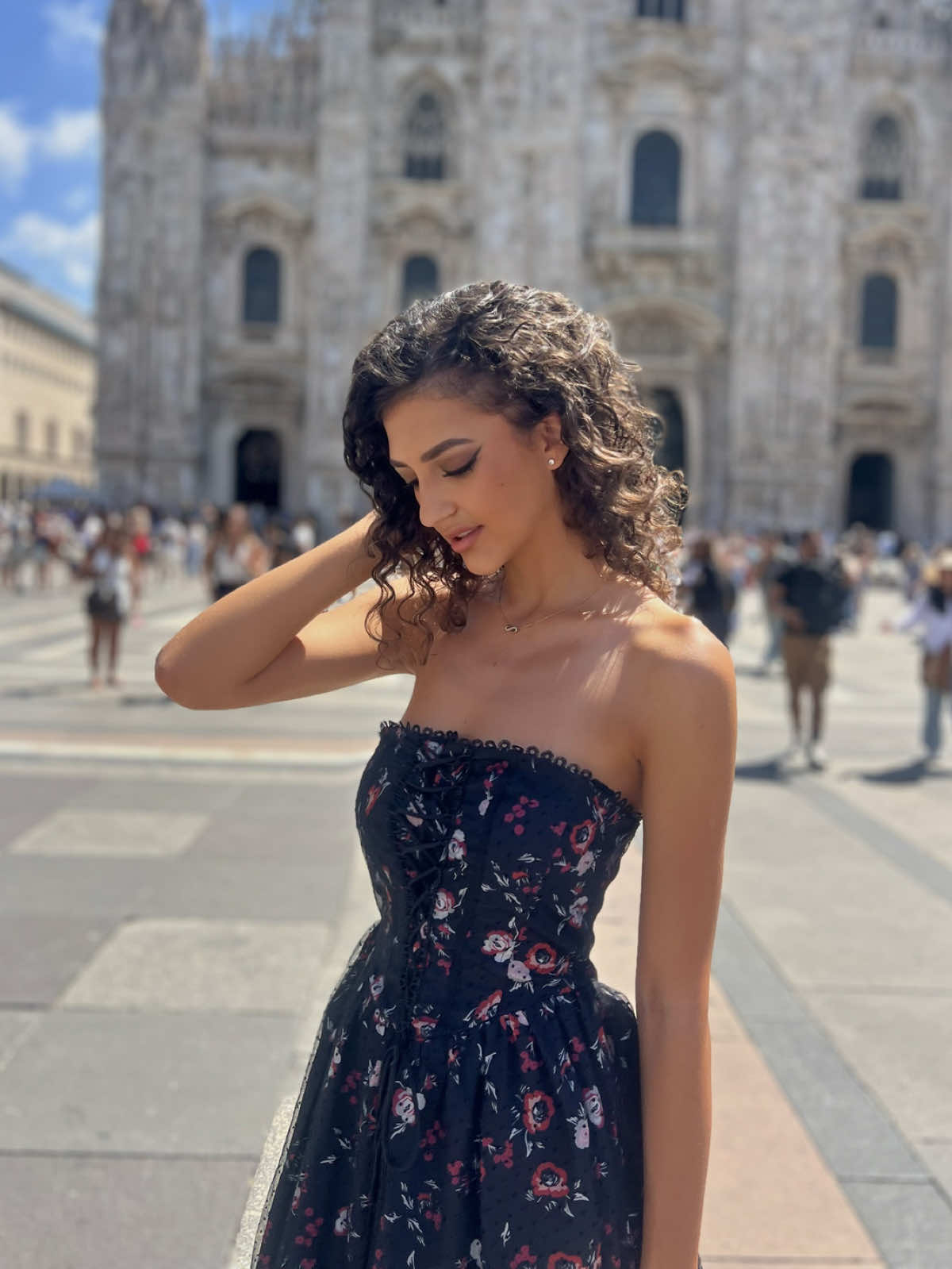 @Mel🤍travel-lifestyle 🇮🇹🇪🇸