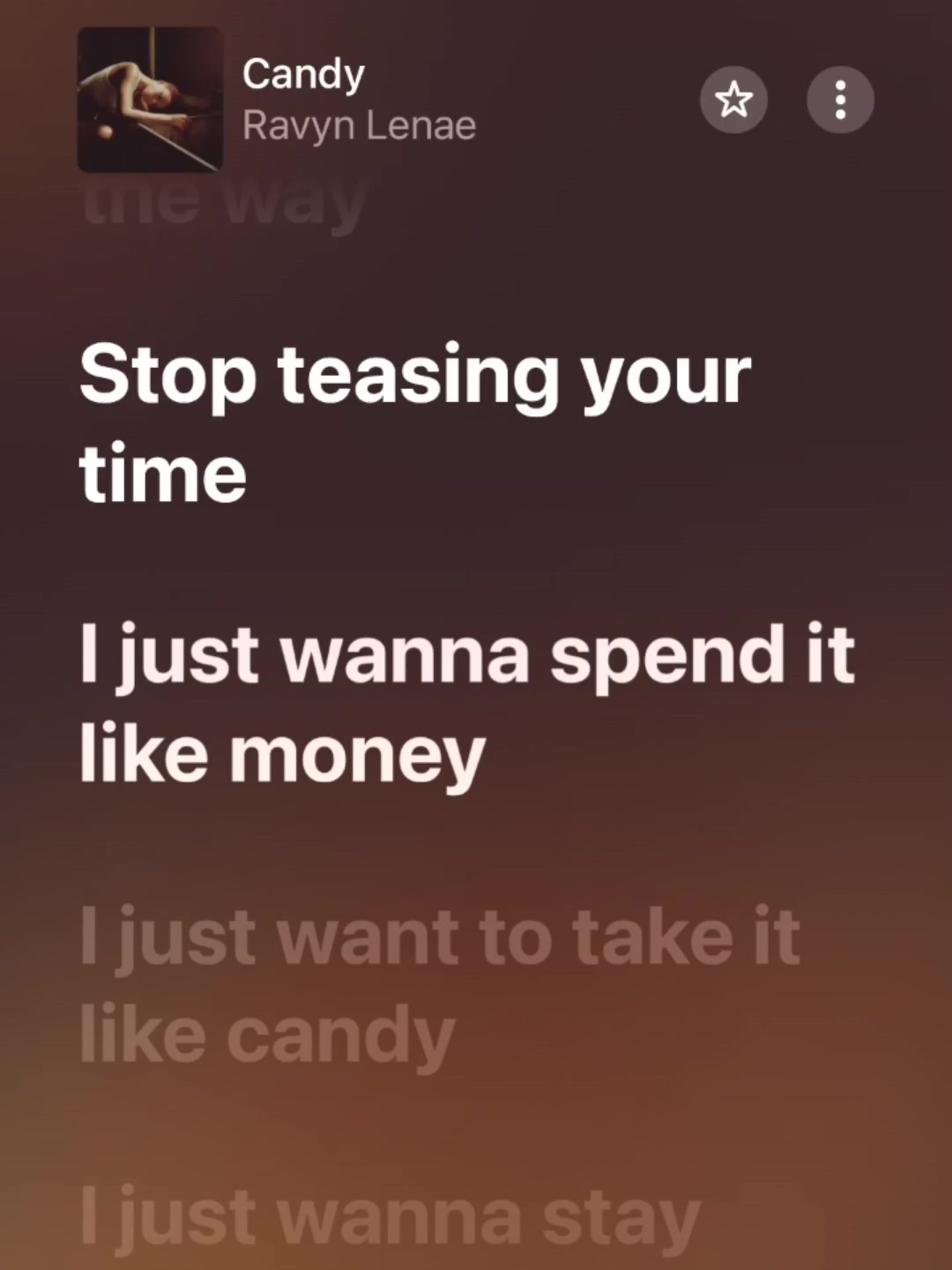 @sarlyric