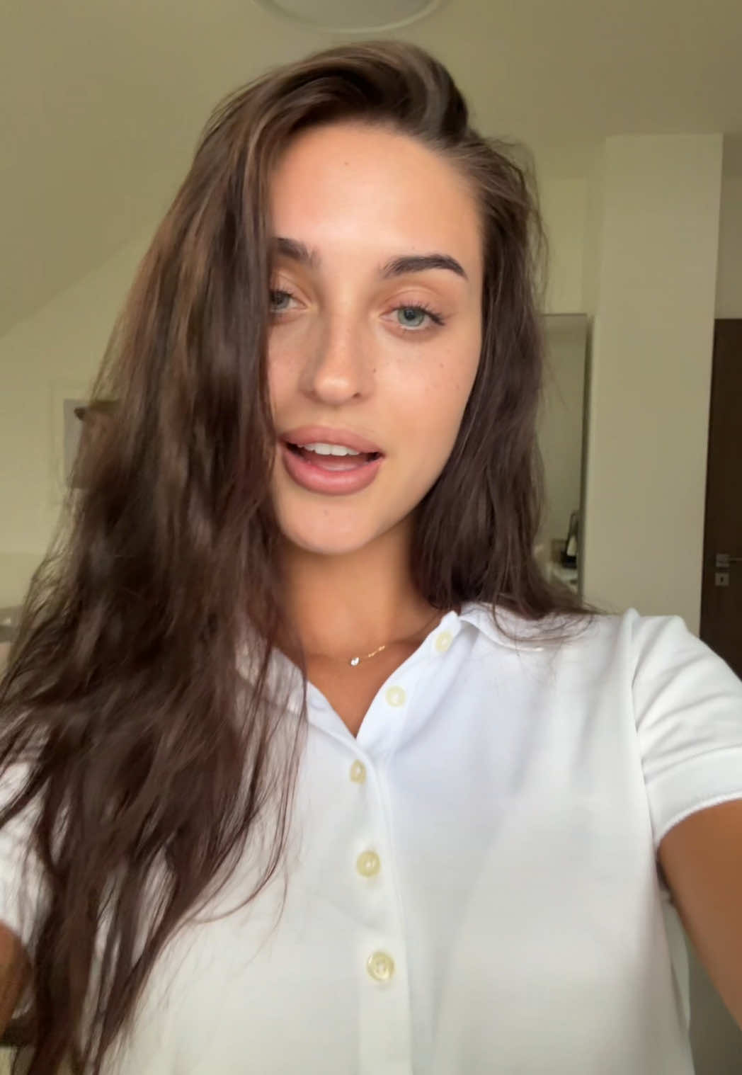 @amuskaa