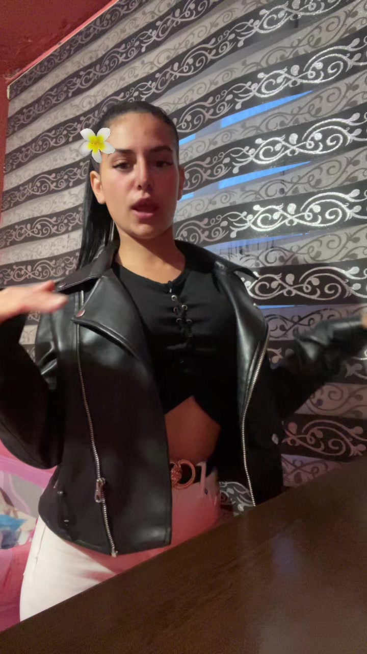 @nigyarsulman