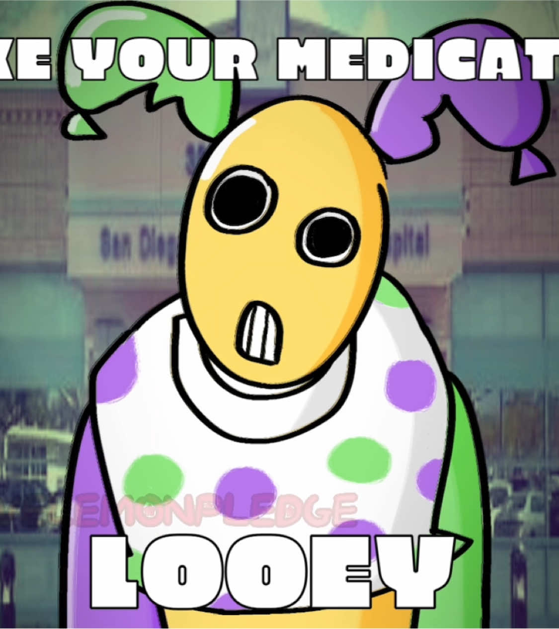 @ilovelemonpledge